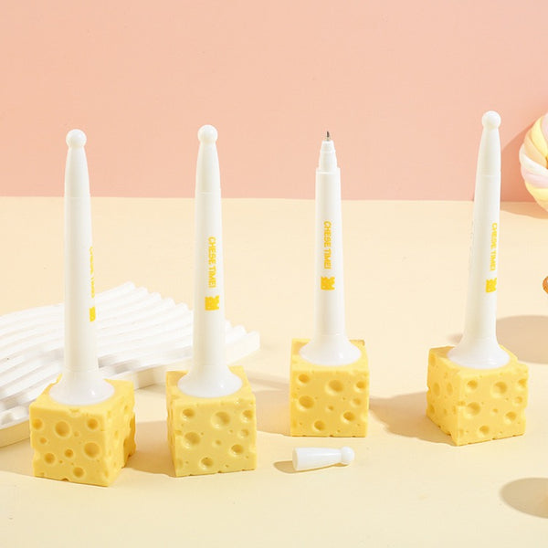 Funny Toy Pen