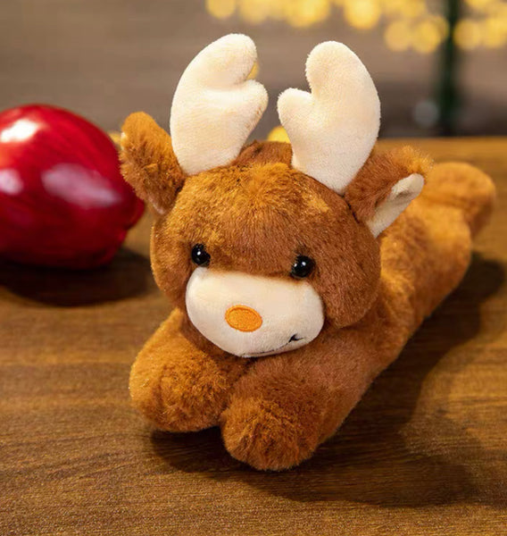 Cute Christmas Bracelet Toy