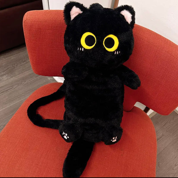 Kawaii Cats Bag