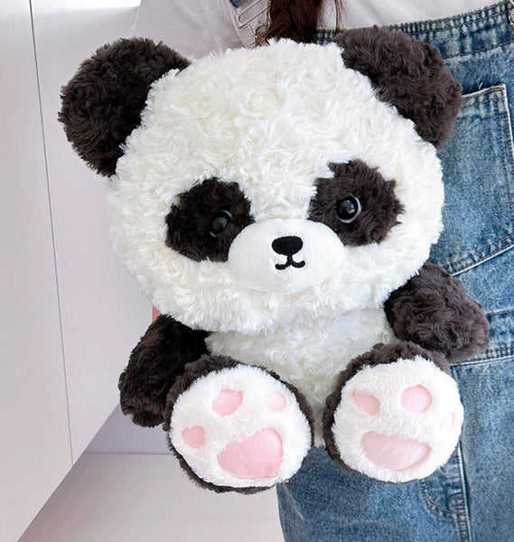 Funny Pochacco Plush Toy