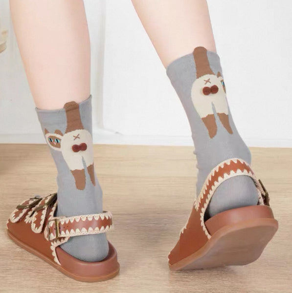 Funny Socks