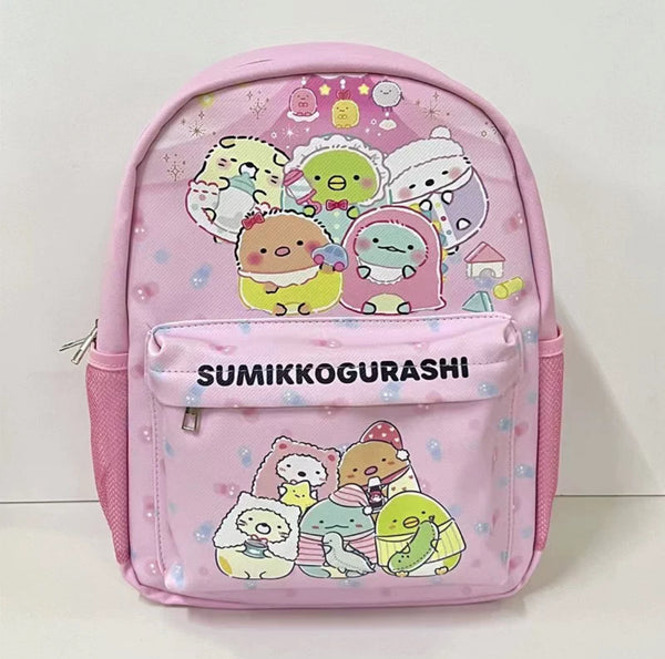 Sumikko Gurashi Backpack