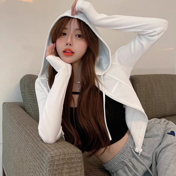 Cute Style Shirt