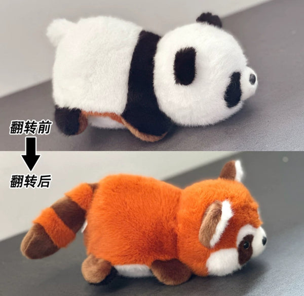 Funny Plush toy