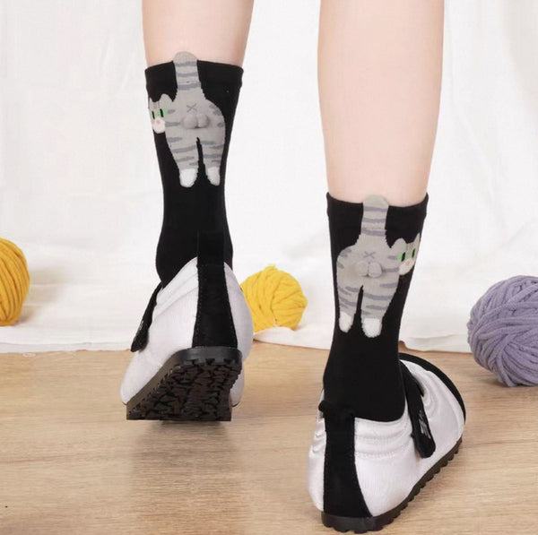 Funny Socks