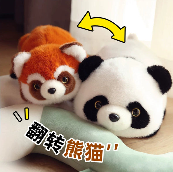 Funny Plush toy