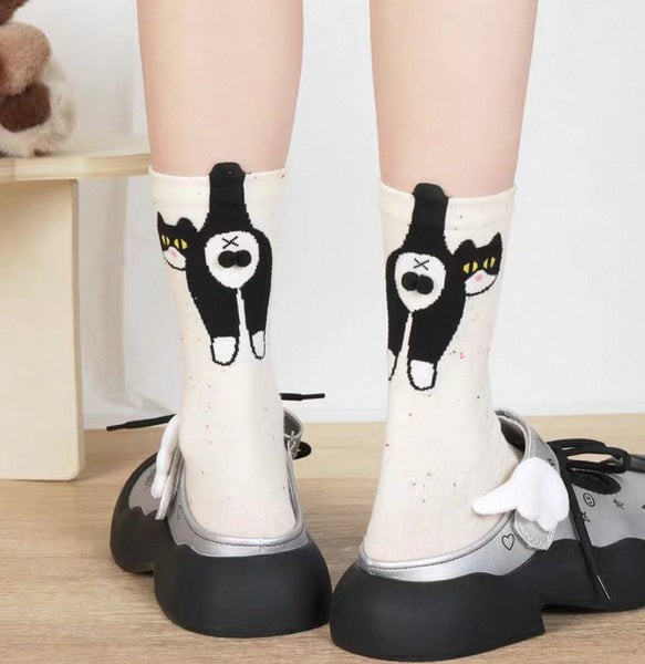 Funny Socks