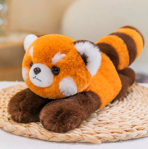 Cute Animal Bracelet Toy