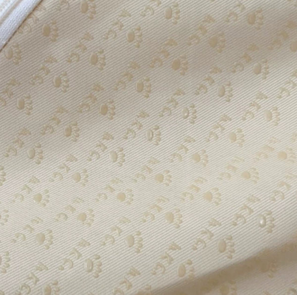 Soft Dog Mat