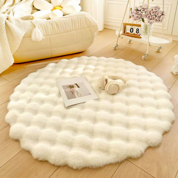 Harajuku Style Floor Mat