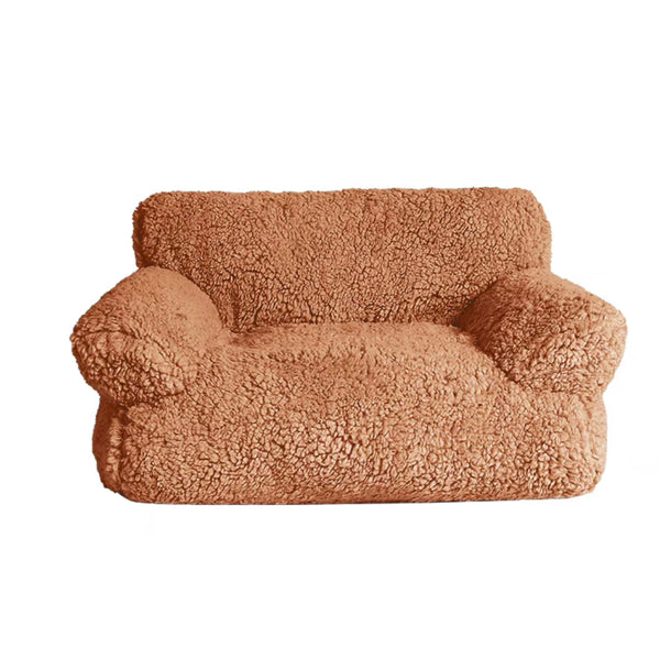 Kawaii Pet Sofa