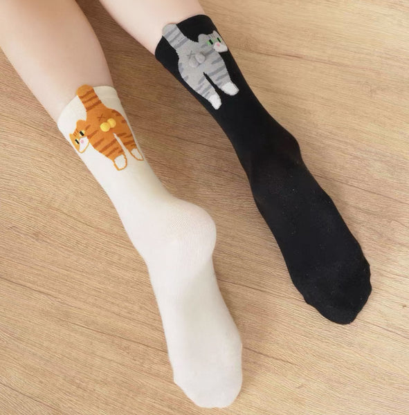 Funny Socks