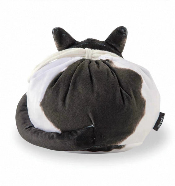 Kawaii Cats Make Up Bag