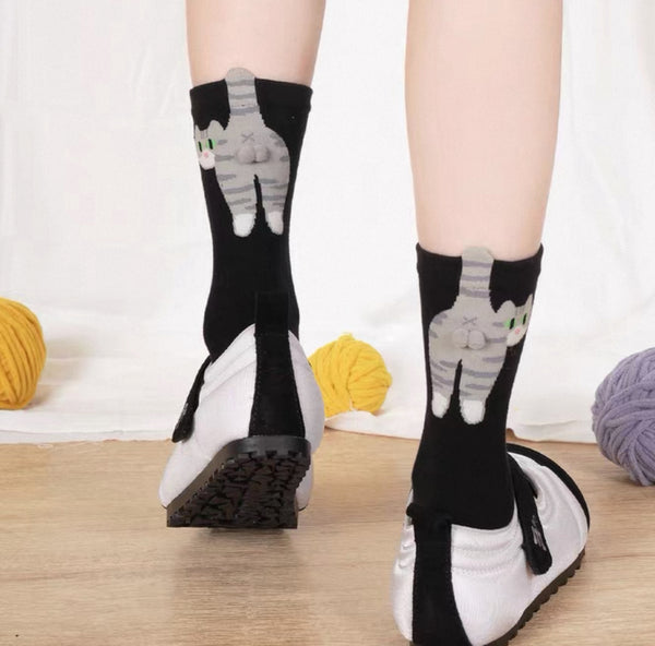 Funny Socks