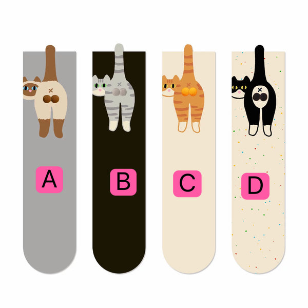 Funny Socks