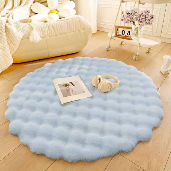 Harajuku Style Floor Mat