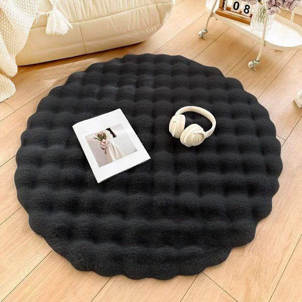 Harajuku Style Floor Mat