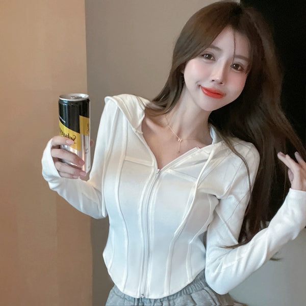 Cute Style Shirt