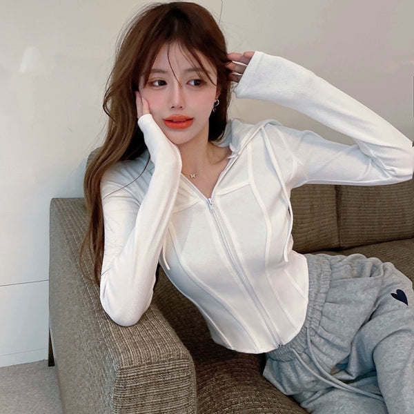 Cute Style Shirt