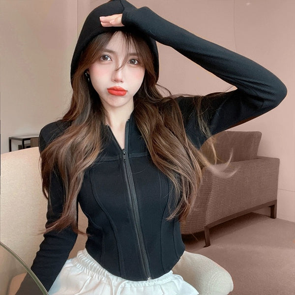 Cute Style Shirt