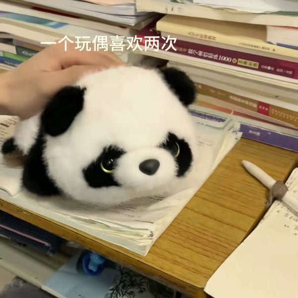 Funny Plush toy
