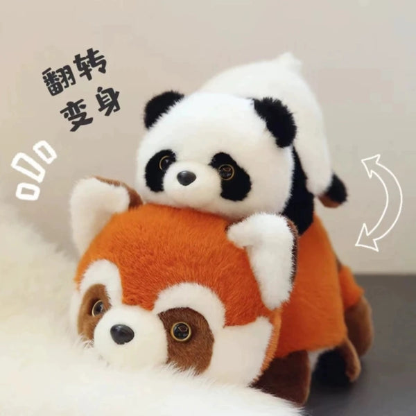 Funny Plush toy