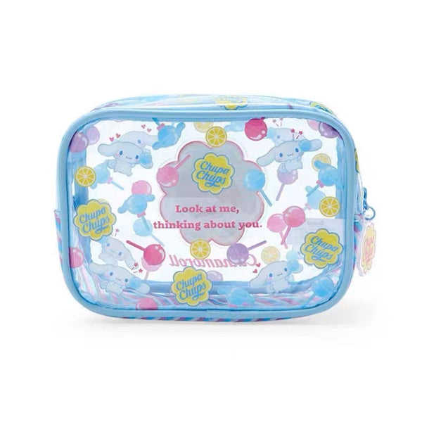 Cute Cartoon Bag