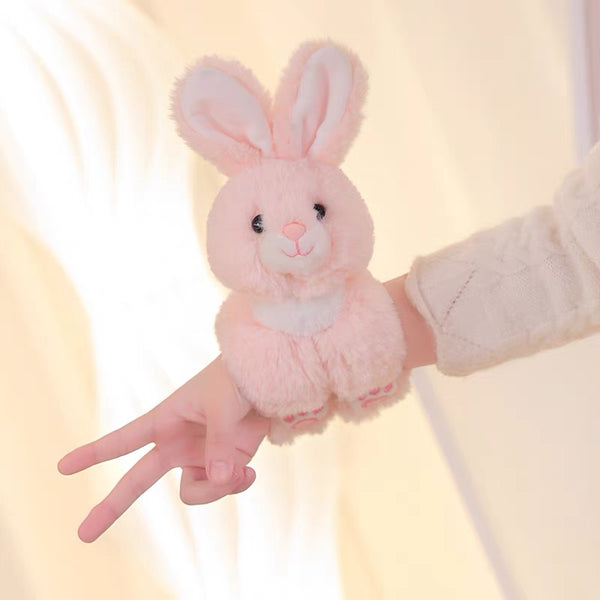 Cute Animal Bracelet Toy
