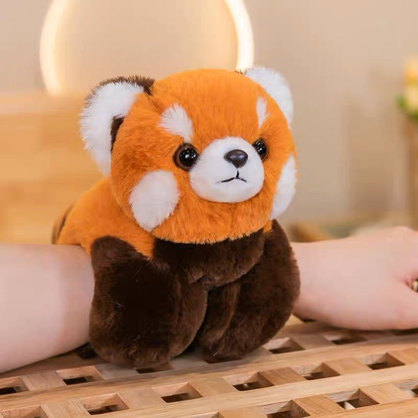 Cute Animal Bracelet Toy