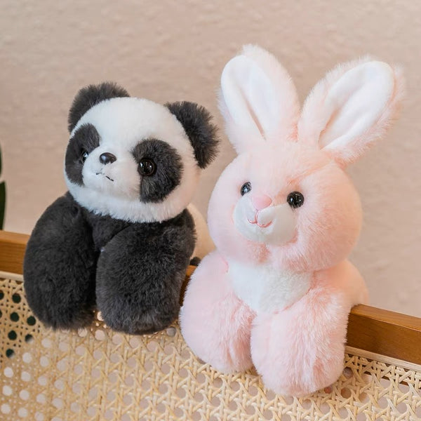 Cute Animal Bracelet Toy