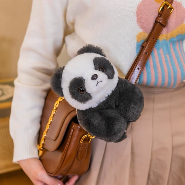 Cute Animal Bracelet Toy