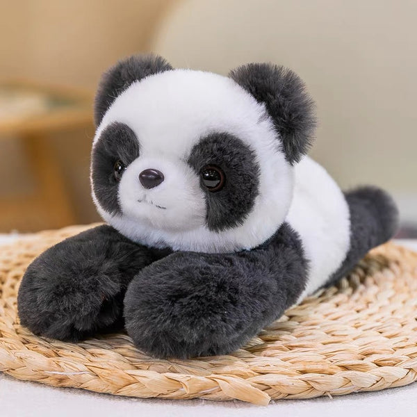 Cute Animal Bracelet Toy