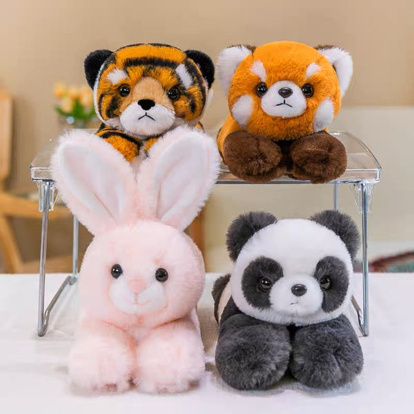Cute Animal Bracelet Toy