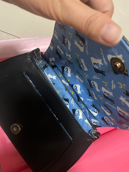 Kawaii Luna Bag
