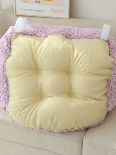 Cute Cartoon Cushion