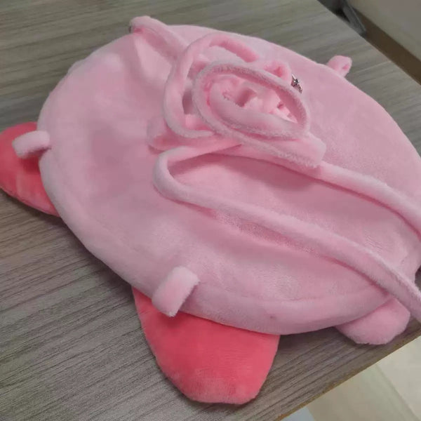 Kawaii Anime Backpack
