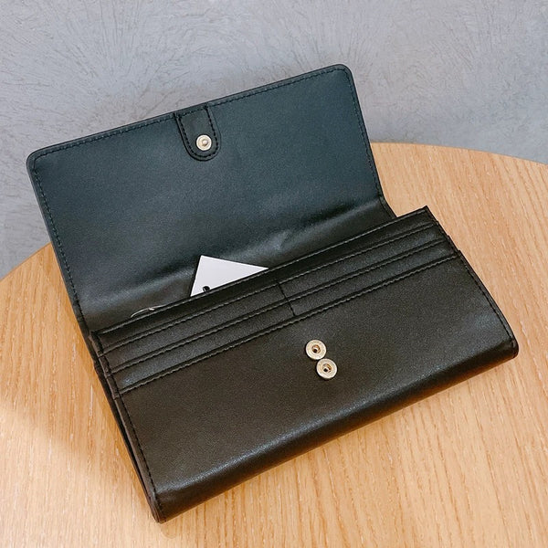 Cute Hello Kitty Wallet