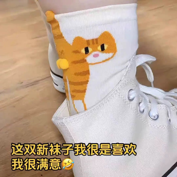 Funny Socks