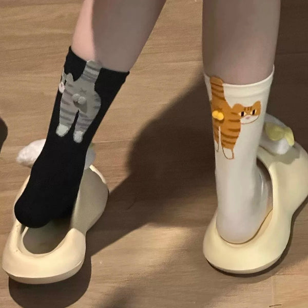 Funny Socks