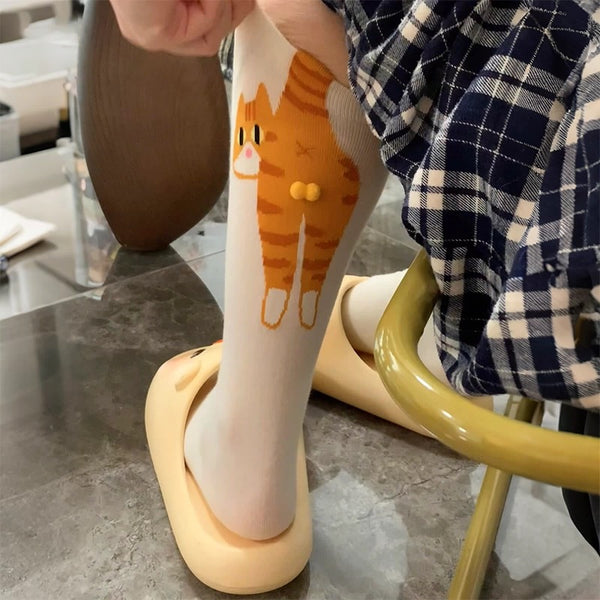 Funny Socks