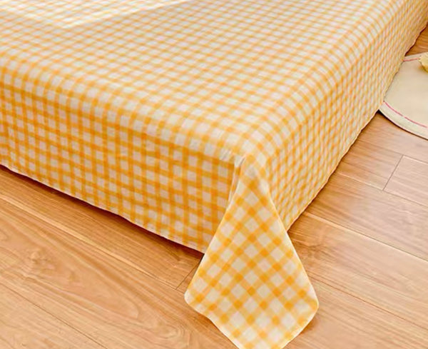 Cute Rabbit Bedding Set