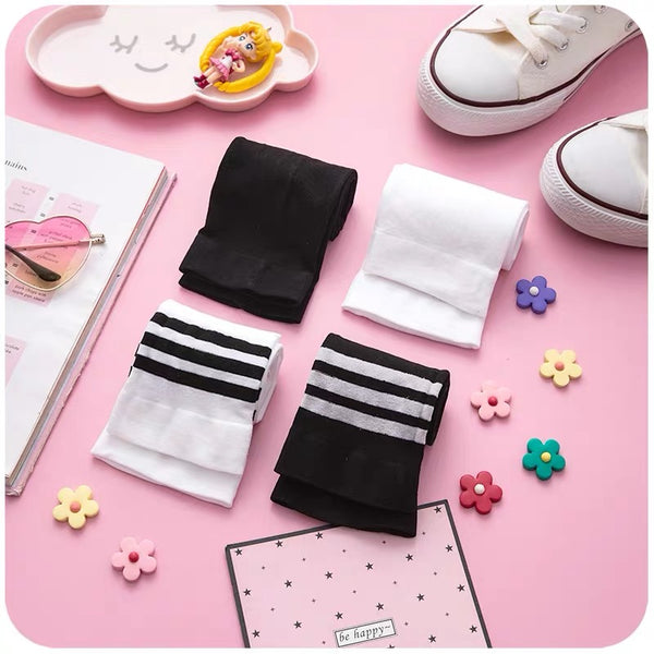 Cute Style Socks
