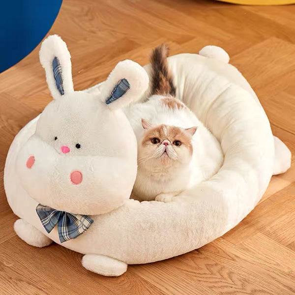 Kawaii Pet House