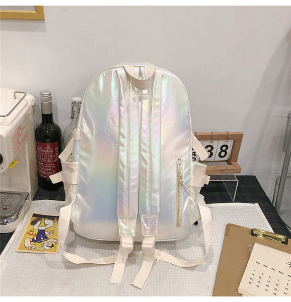 Cute Style Backpack