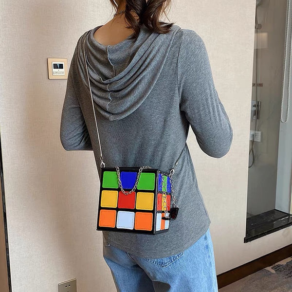 Cute Style Bag