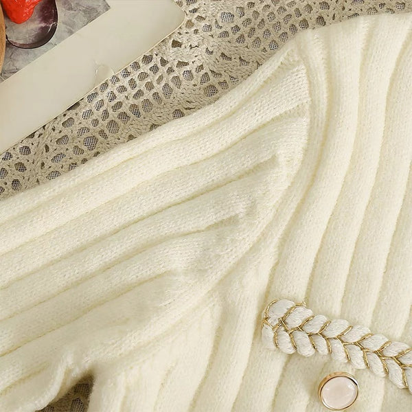 Cute Style Sweater