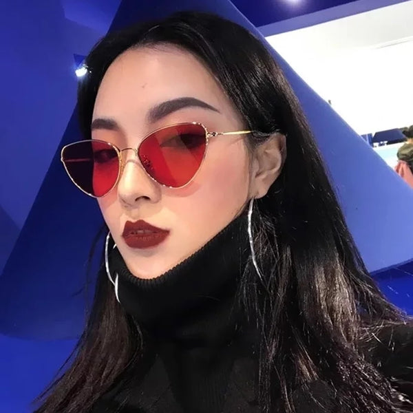 Harajuku Sunglasses