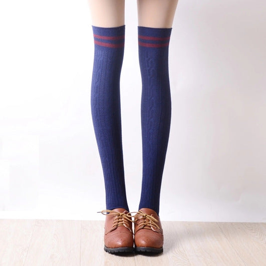 Golf Pants Socks