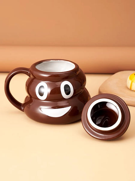 Funny Mug