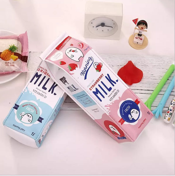 Kawaii Pencil Case